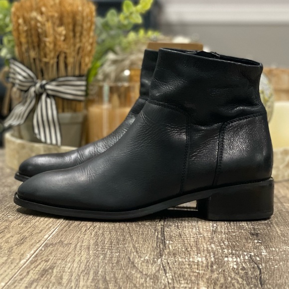 florsheim amelio plain ox